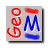 [icon]